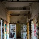 보성군행복노인전문요양원 화장실 | 믿을 수 있는 대전 동구 추천 요양원 둥지노인전문요양원 / 현명한 노후 선택