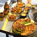 수원회관 이미지