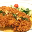 88식당시지광장점 이미지