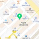 이경미산부인과의원 이미지