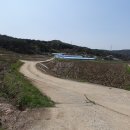 삼웅마을회관 이미지