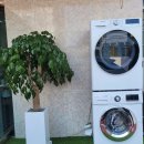 썬플라워모텔 이미지