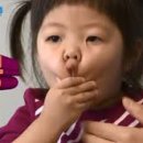 두리청춘