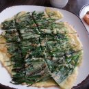 따꿈누룽지백숙 이미지