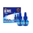 중원상사 이미지