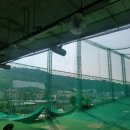 위너스골프연습장 이미지