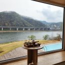 춘천 유유자적 이미지