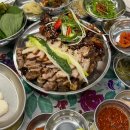 조푸드충주 이미지