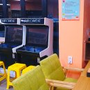 썸1당구장 이미지