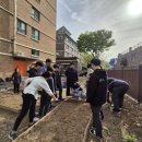 부광고등학교 이미지