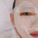 무수랩 | [청주 피부 관리] 피부를 새롭게 피워내, 봉명동 피아나뷰티랩 방문 후기