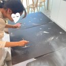 미코 그루밍 이미지