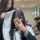 소희는센스쟁이