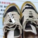아데라움세탁 네이버블로그
