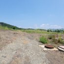 T.G공인중개사사무소 이미지