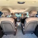 주식회사 엠제이렌터카 이미지