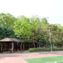 능내근린공원 이미지