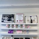 미가인뷰티 대구눈썹&왁싱&속눈썹 이미지