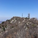 대공원역 2번 출구 앞 이미지