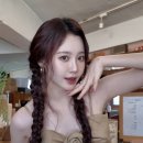 유라헤어 - 영도구 | 유라헤어