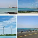 제주에선 쪼끌락 | 제주 김녕 오션뷰 카페 쪼끌락 두쫀쿠 파는 바다 앞 감성카페