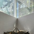 창원시립 마산 문신미술관 | 창원시립마산문신미술관 | 마산 가볼만한곳 조용한 힐링 미술관 후기