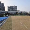 광주경신여자고등학교 | 나랑한컷 포토부스[광주,전라도 인생네컷] 광주 포토부스 대여 렌탈 포토박스 : 경신여고 체육대회