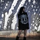 디디아이 이미지