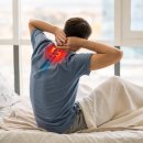 신통한성모마취통증의학과의원 이미지