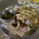 신사동-18 | 신사동 가로수길 하이볼 맛집 하이포