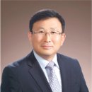 제이오 전자신문