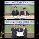 전라북도인셀덤