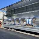 우진정밀 이미지