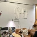 나만의 포트레이트 티스토리