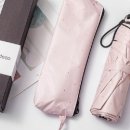 양산농협주유소 이미지