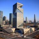 대우2 태양광 이미지