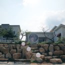 더포레풀빌라