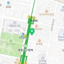 세화파출박사 - 서대문구 | 세화파출박사