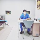 바른머리연구소