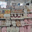 다이소 대구비산네거리점 이미지