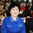 시낭송 이미지