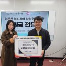 맑은의원 이미지