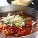 춘천명물닭갈비 이미지