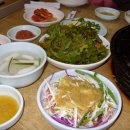 천을농장 이미지