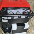 청정손세차장 이미지