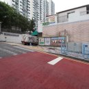 주공아파트 6단지 이미지