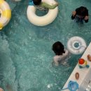 원도안로-19 이미지