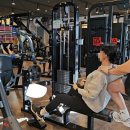 M2P휘트니스 이미지