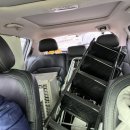 대부노래연습장 이미지