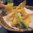 참치본가 이미지